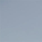 Grey HPG (Sample)