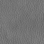 Grey Leatherette (Sample)