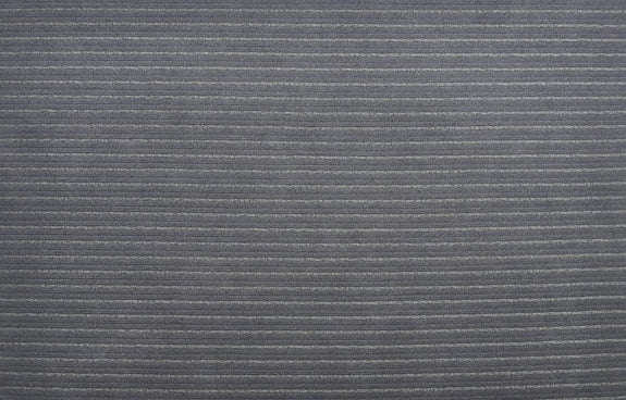 Grey/Light Grey PP (Sample)