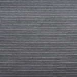 Grey/Light Grey PP (Sample)