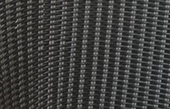Grey/Light Grey Weave (Sample)