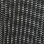 Grey/Light Grey Weave (Sample)