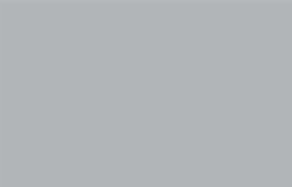 Grey Plastic (Sample).