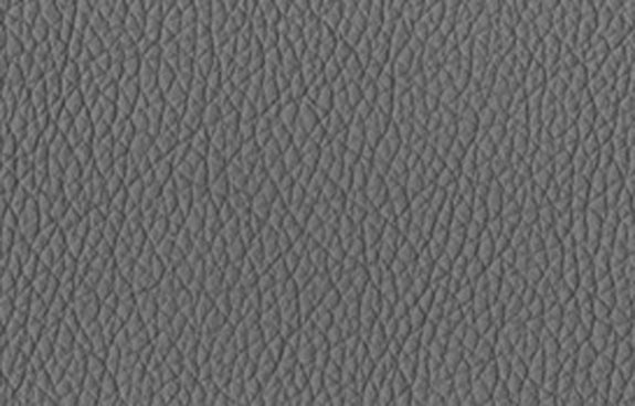 Grey PPM-FR (Sample) by SohoConcept