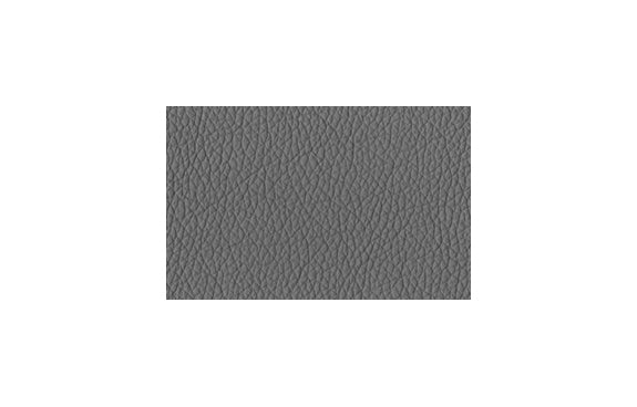 Grey PPM (Sample)