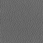 Grey PPM (Sample)