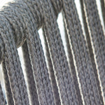 Grey Rope (Sample)