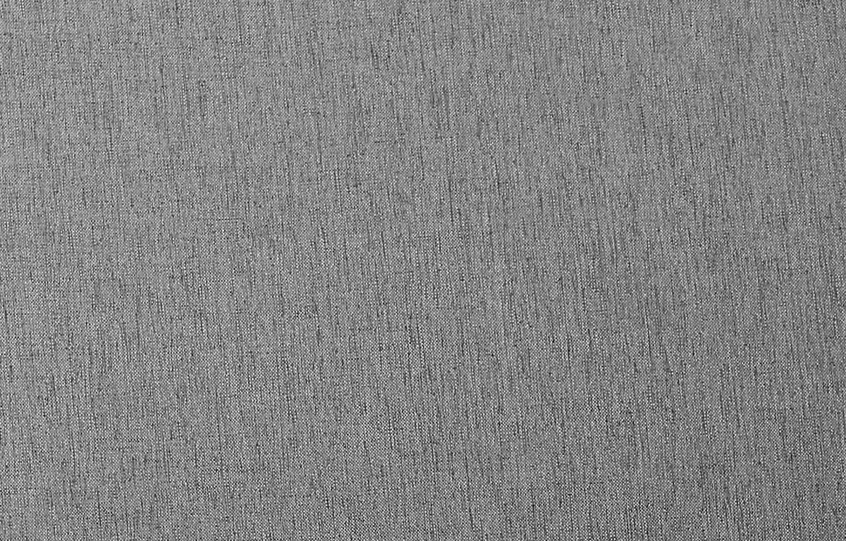 Grey Woven Fabric (Sample) by Greenington.