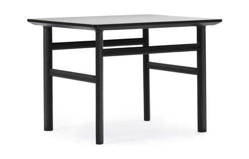 Grow Table by Normann Copenhagen - 20