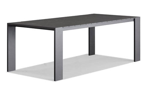 Hayman Dining Table by Harbour - 80.9