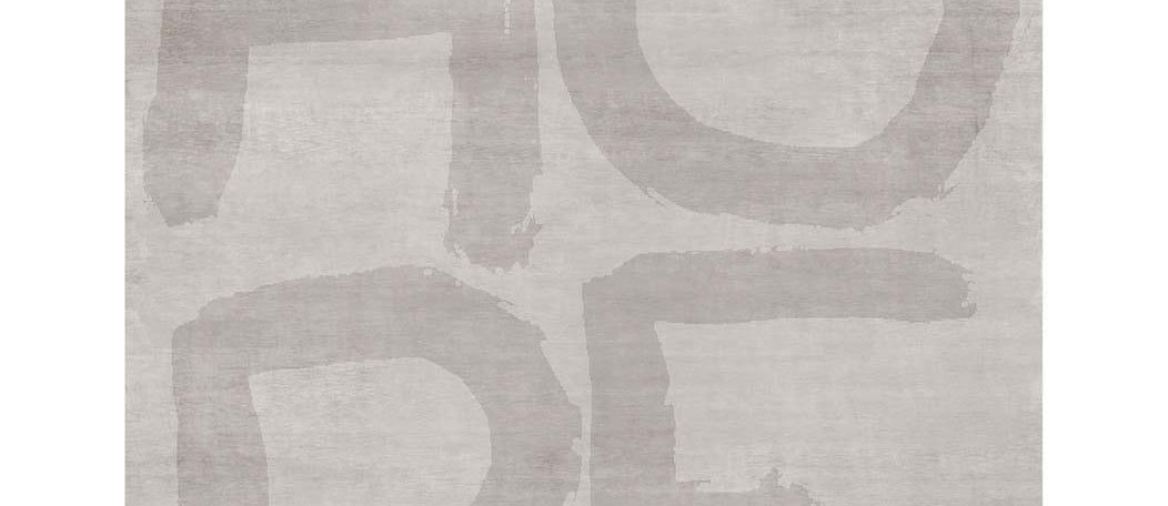 Hope HE24 by Second Studio, showing closeup view of hope he24 by second studio in taupe.
