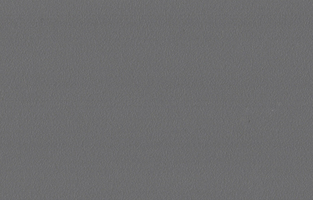 HPL Grey (Sample)