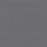 HPL Grey (Sample)