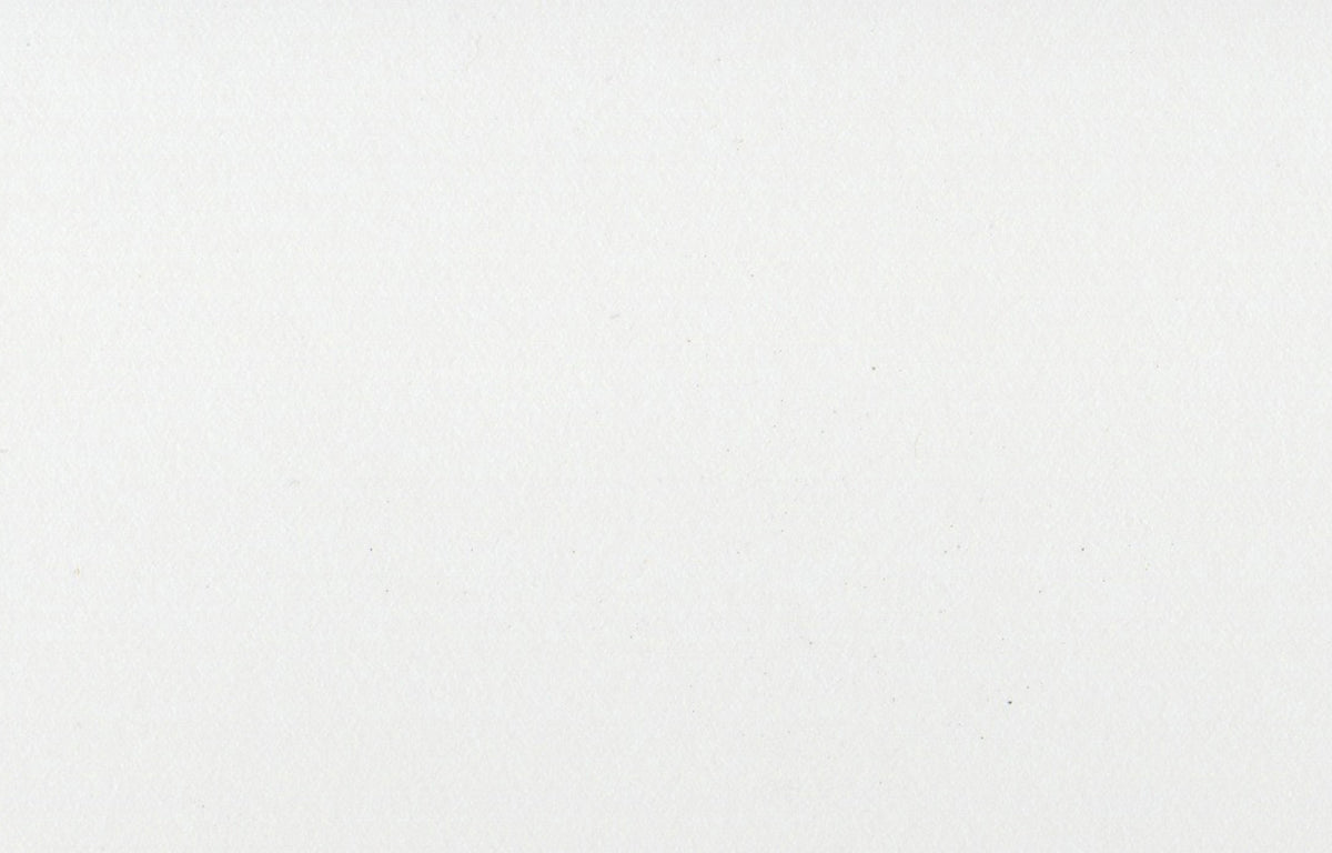 HPL White (Sample)