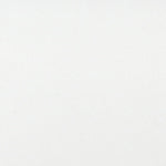 HPL White (Sample)