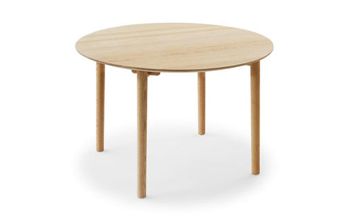 Hven Table by Skagerak - 43