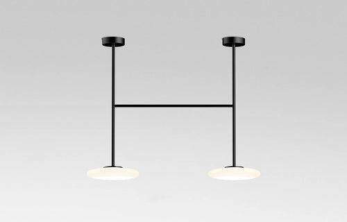 Ihana Pendant/Ceiling Light - 32