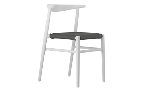 JOI Dining Chair by Toou - 30