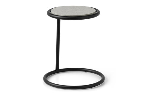 Kangoo Side Table by Connubia - 16.38