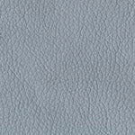 Blue Leatherette (Sample)