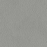Light Grey Leatherette (Sample)