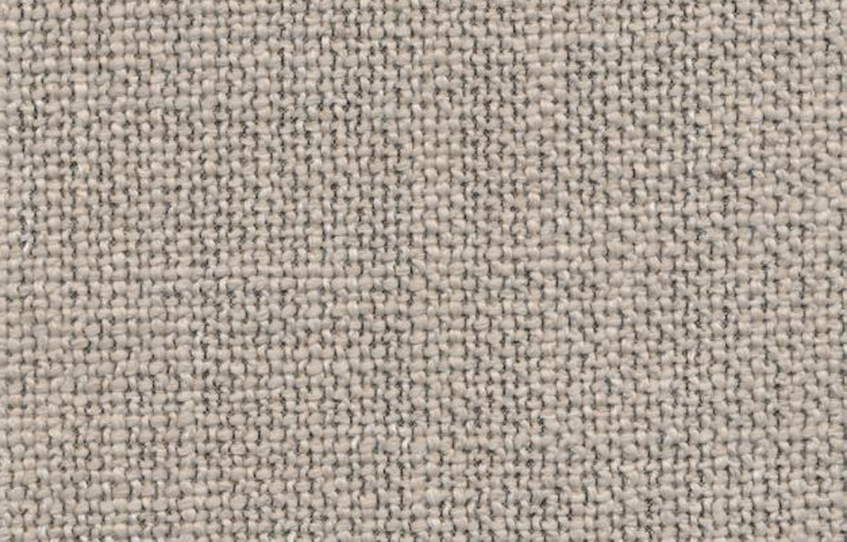Kenya Gravel Fabric (Sample) by Innovation.