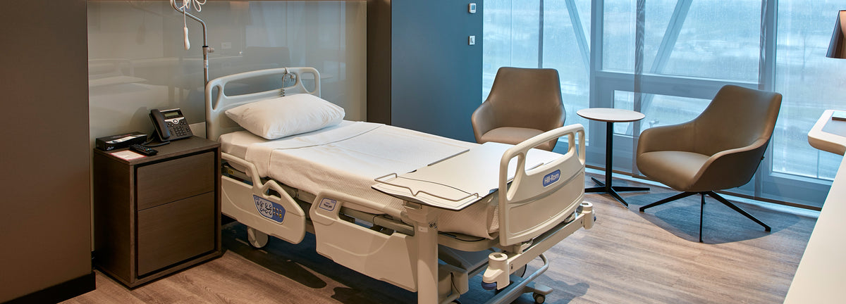 Lamy Metal Lounge Chair by B&T, showing lamy metal lounge chairs in live shot.