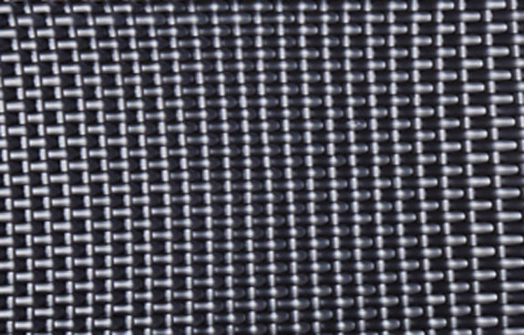Lava Grey Weave (Sample)