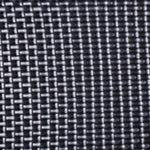 Lava Grey Weave (Sample)