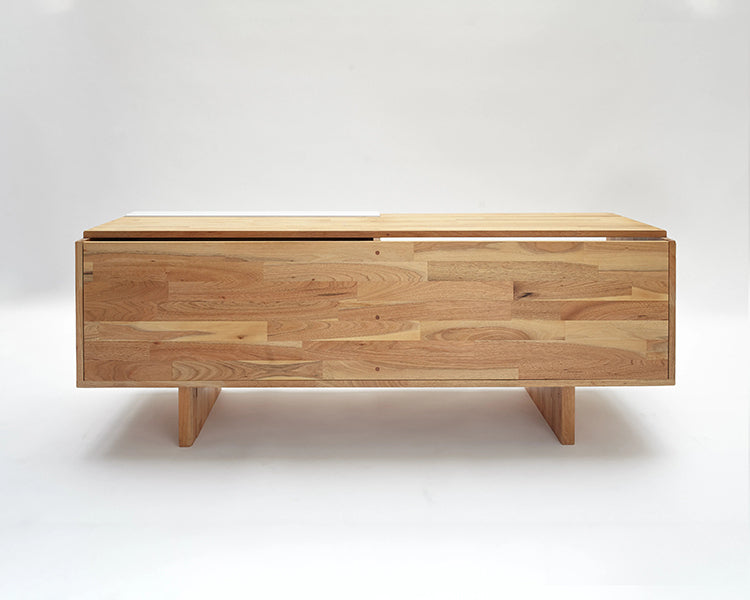 LAX Entertainment Shelf by MASHstudios, showing lax entertainment shelf in live shot.