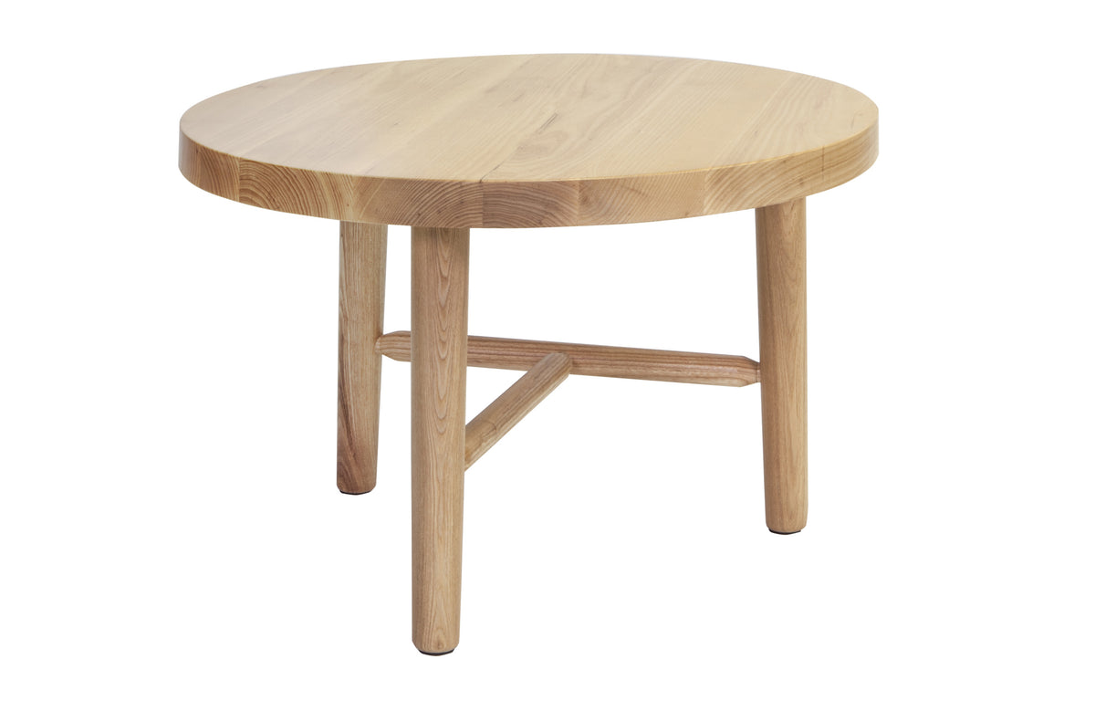 LAX Milking Table by MASHstudios - 24"