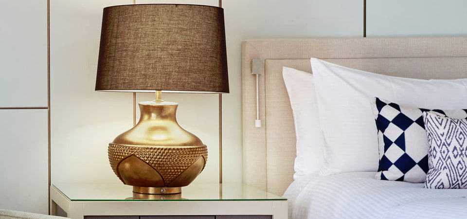 Libri LED Reading Sconce by Cerno, showing libri led reading sconce in live shot.