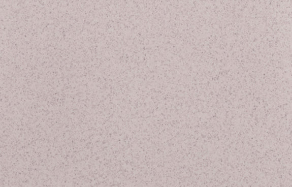 Light Brown Plastic (Sample) by Toou.