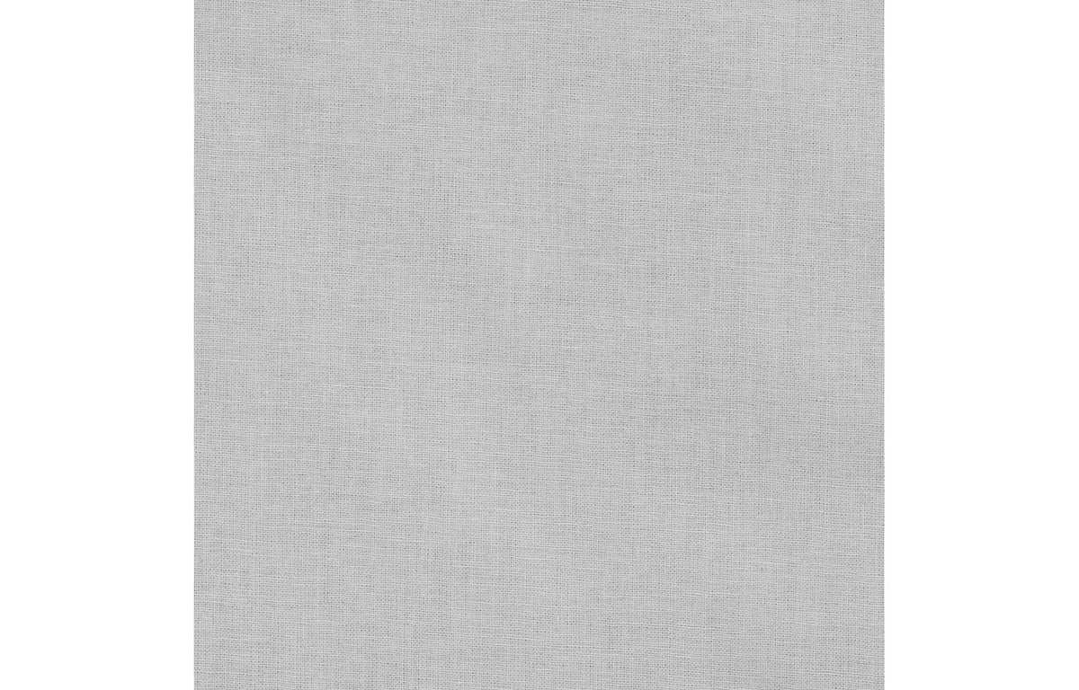 Light Grey Fabric (Sample)