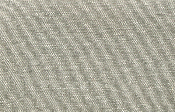 Ethnicraft Light Grey Fabric (Sample)