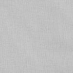 Light Grey Fabric (Sample)