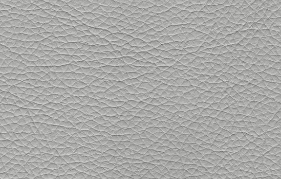 Light Grey PPM (Sample) – sohoConcept (samples) – Viesso