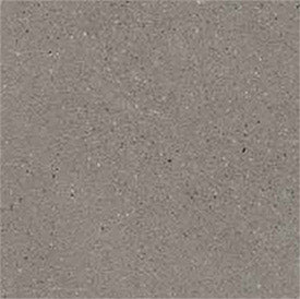 Light Grey Concrete (Sample)