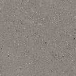 Light Grey Concrete (Sample)