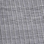 Light Grey Weave (Sample)