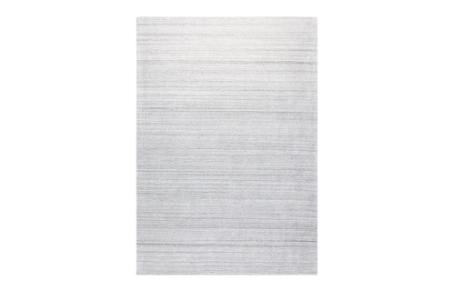 Ripple Hand Woven Rug by Ligne Pure - 214.001.900.