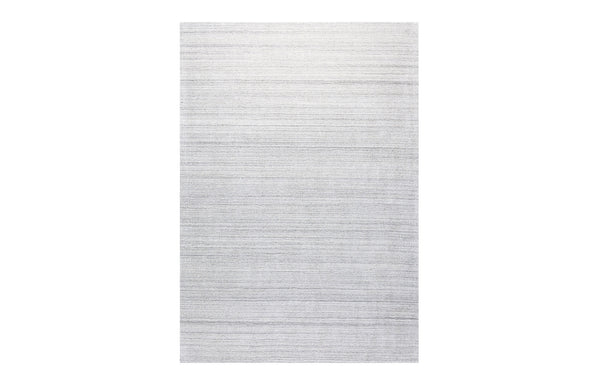 Ripple Hand Woven Rug by Ligne Pure - 214.001.900.