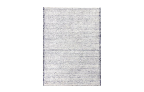 Torrent 247.001.500 Hand Woven Rug by Ligne Pure.
