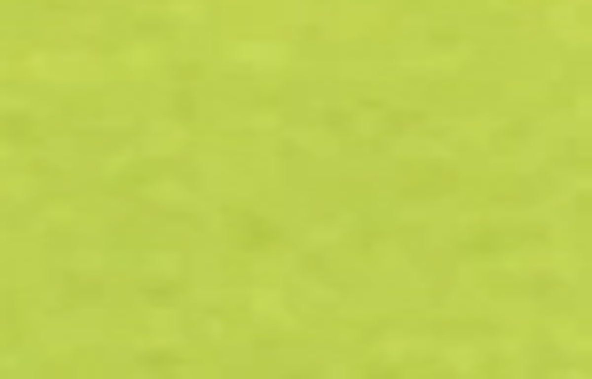 Lime Fabric (Sample).