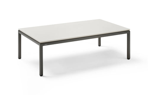 Long Island Coffee Table by Point - 47.24
