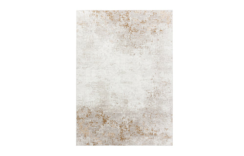 Luminous Woven Rug by Ligne Pure - 508.001.AA000.