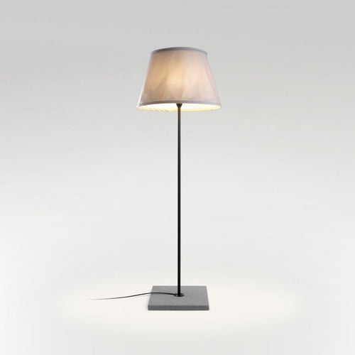 TXL Outdoor Floor Lamp