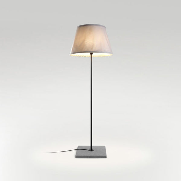 TXL Outdoor Floor Lamp