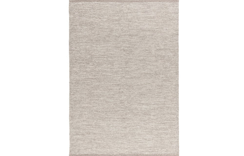 Marvel Hand Woven Rug by Ligne Pure - 240.001.609.