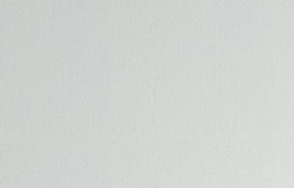 Materico White Melamine (Sample) by Connubia.